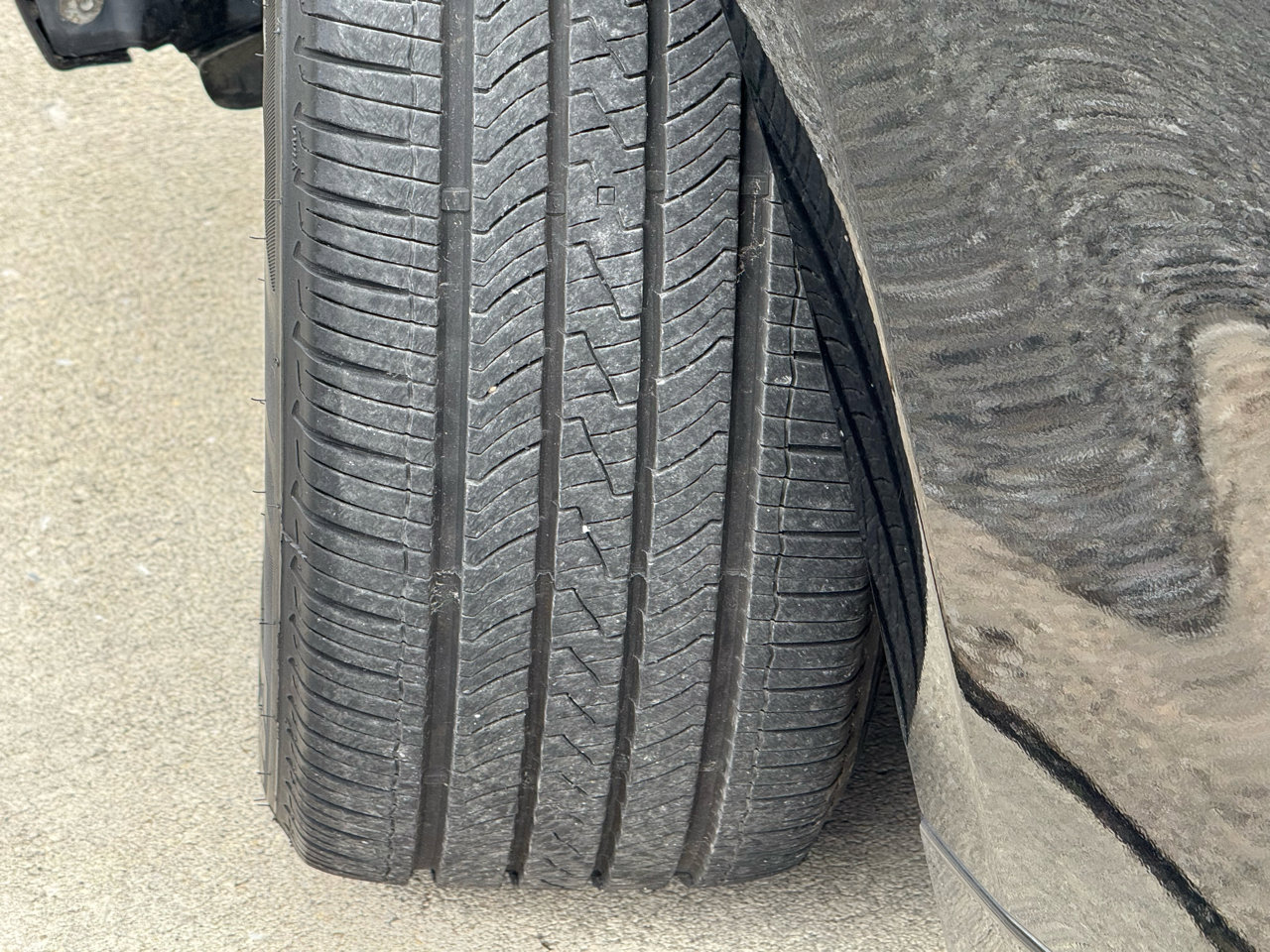 Used 2015 BMW 328i xDrive Sedan image 37