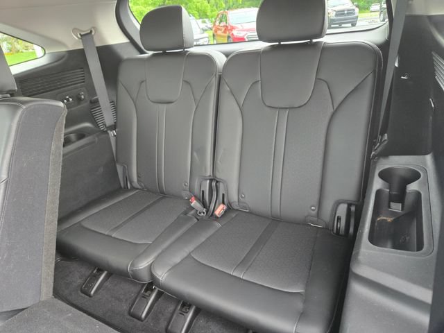 Used 2022 Kia Sorento S FWD image 20