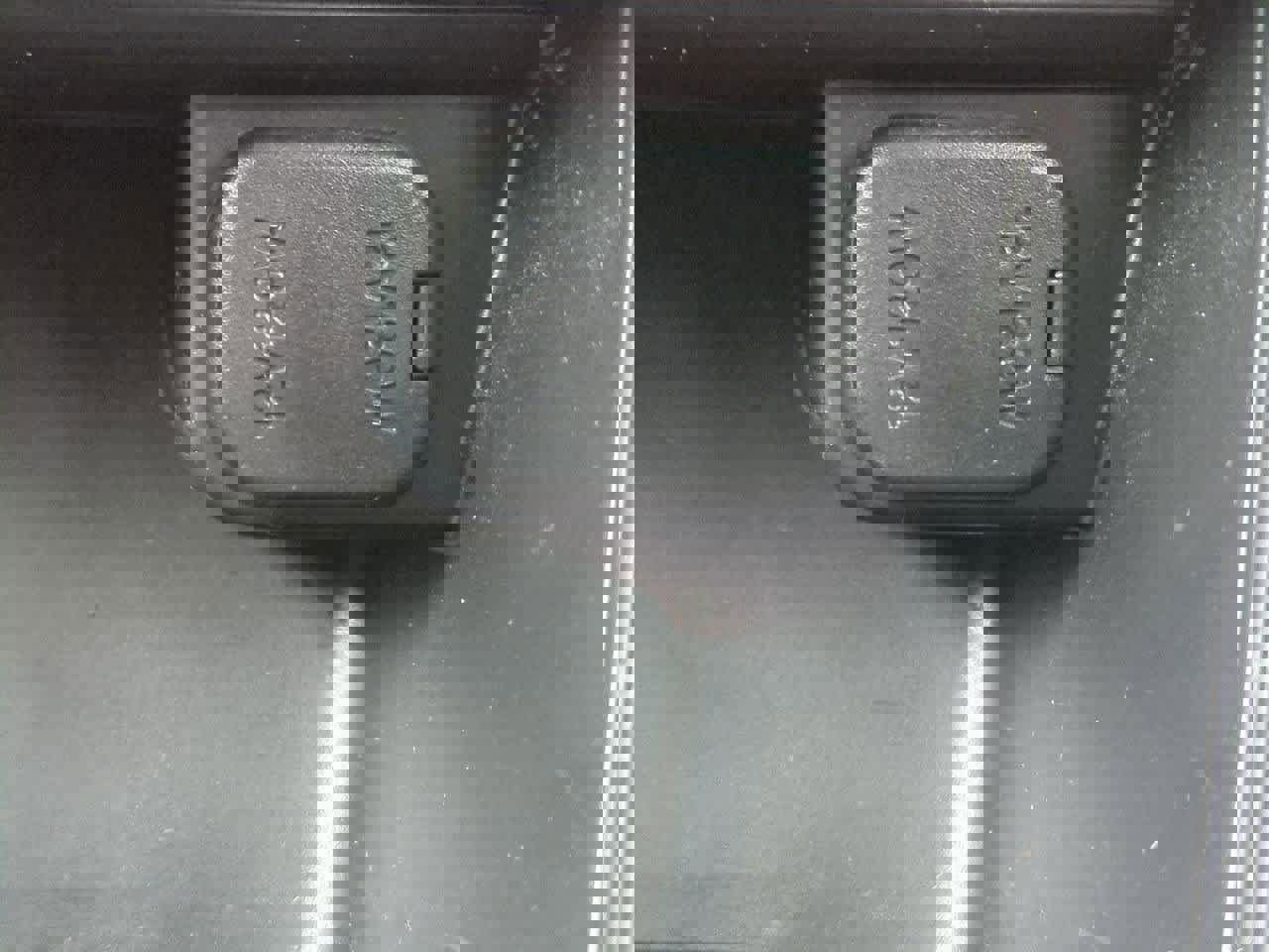 Used 2013 MAZDA CX-5 Grand Touring image 31