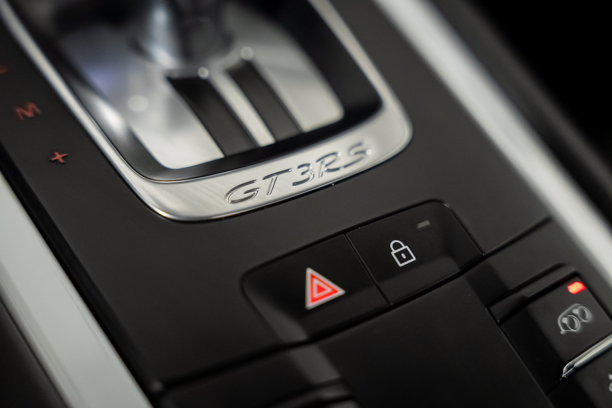 Used 2019 Porsche 911 GT3 RS RWD image 62