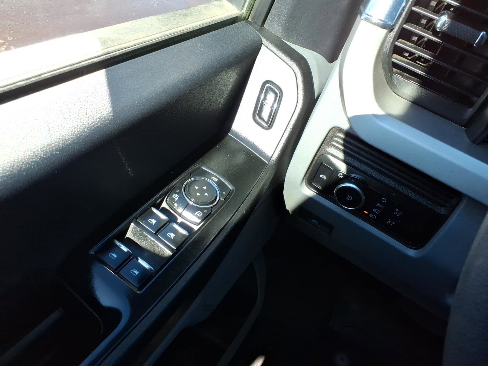 Used 2024 Ford F350 XL w/ XL Chrome Package AWD/4WD image 19