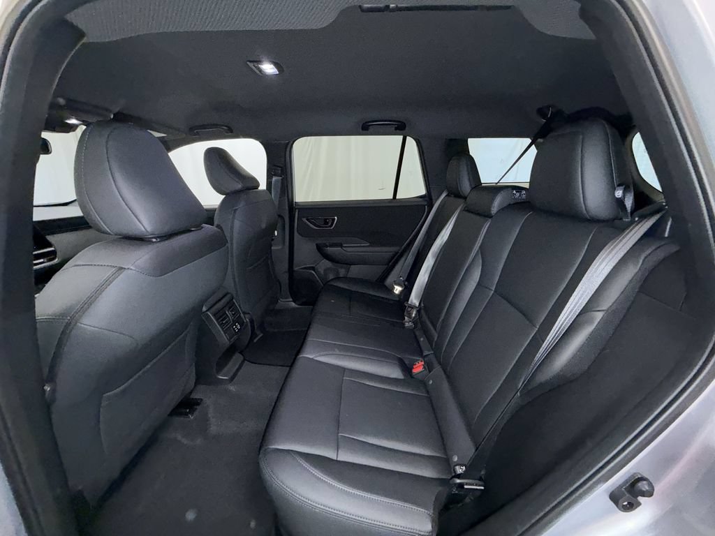 New 2026 Subaru Outback Premium AWD/4WD image 12