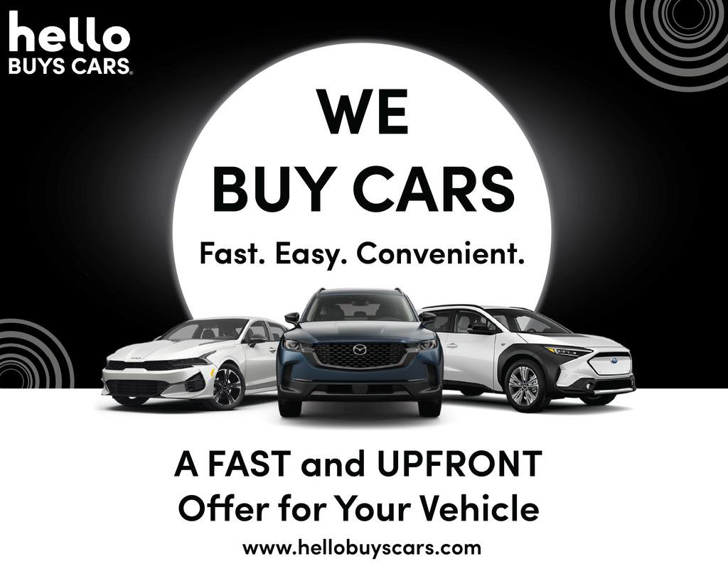 Used 2020 Chevrolet Traverse Premier w/ LPO, Floor Liner Package FWD image 7