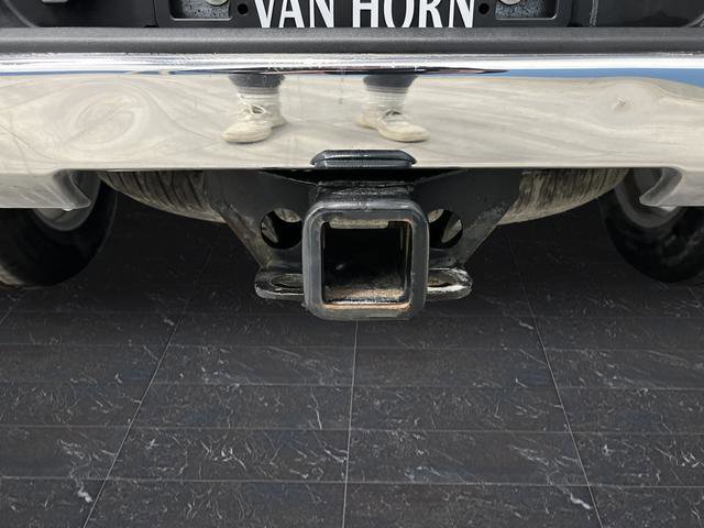 Used 2024 Chevrolet Silverado 1500 LT image 36