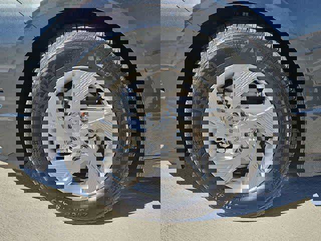 New 2026 Hyundai Sonata SE image 13