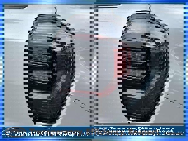 Used 2026 Toyota 4Runner TRD Sport Premium image 12