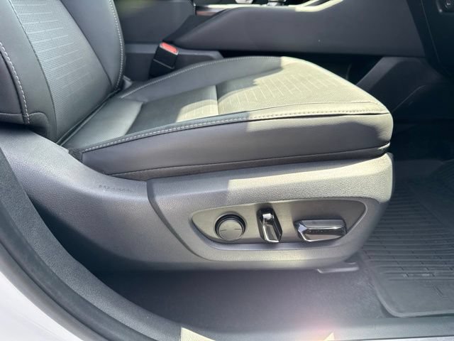Used 2024 Lexus TX 350 AWD w/ Cold Weather Package image 31