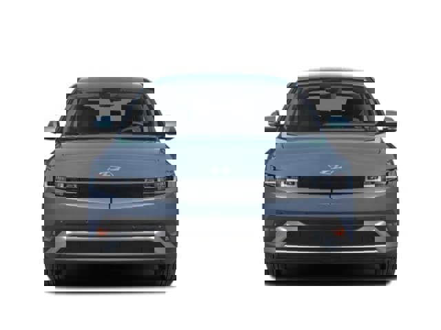 New 2026 Hyundai Ioniq 5 SE image 4