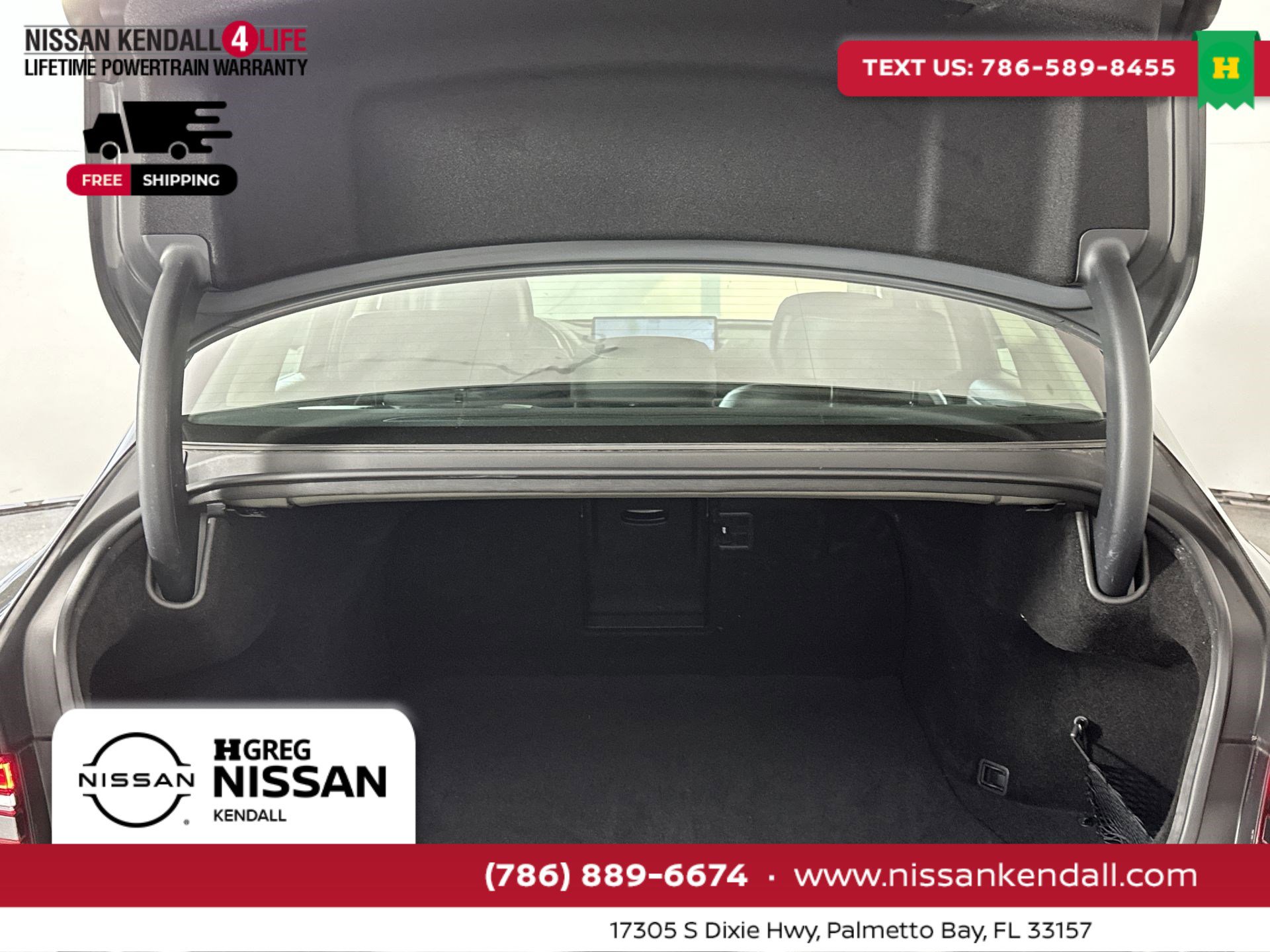 Used 2023 Genesis G80 2.5T image 29