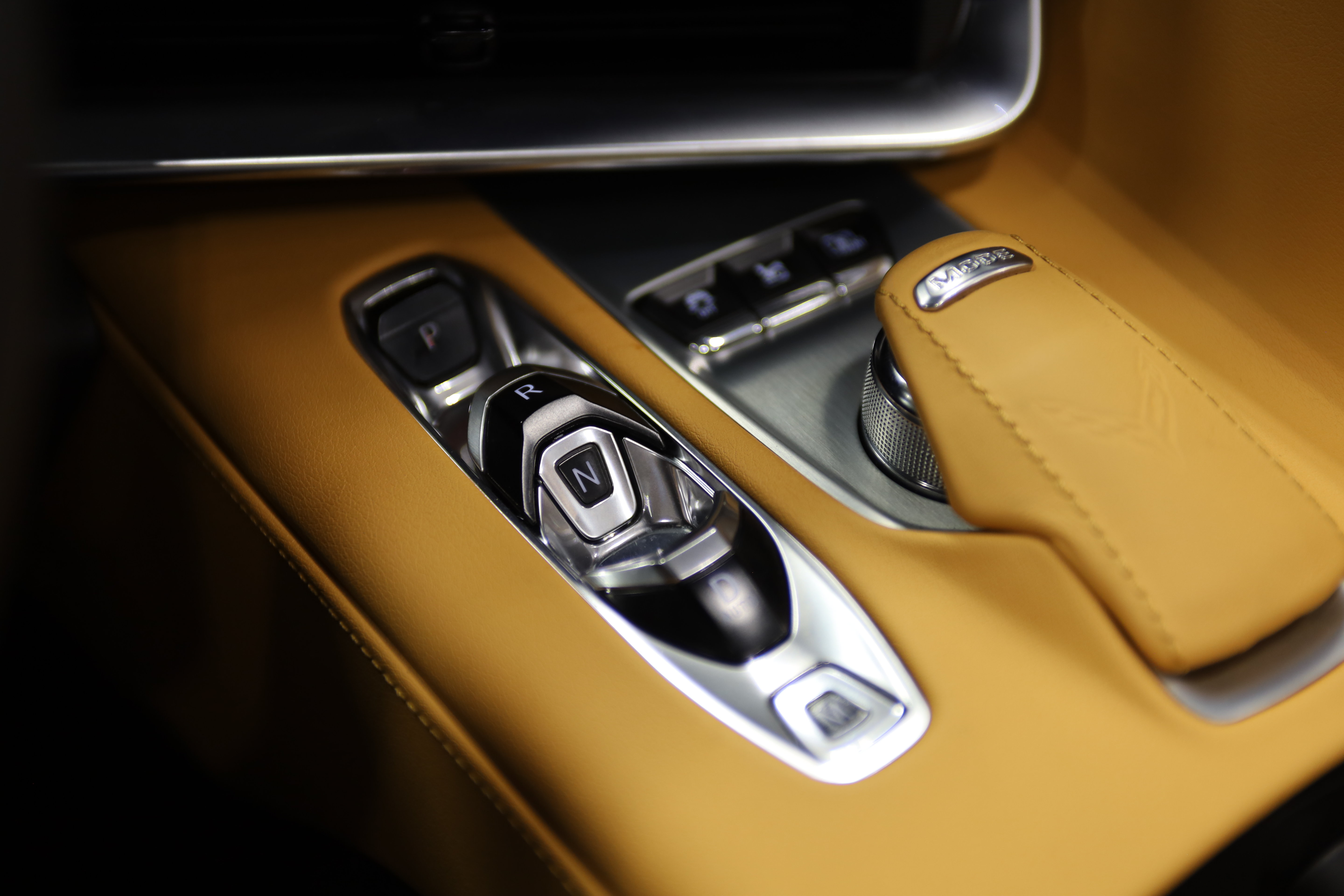 Used 2023 Chevrolet Corvette Stingray Preferred Conv w/ Z51 Performance Package RWD image 27
