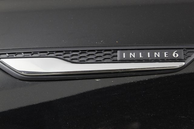 Used 2024 MAZDA CX-90 3.3 Turbo S w/ Premium Plus image 55