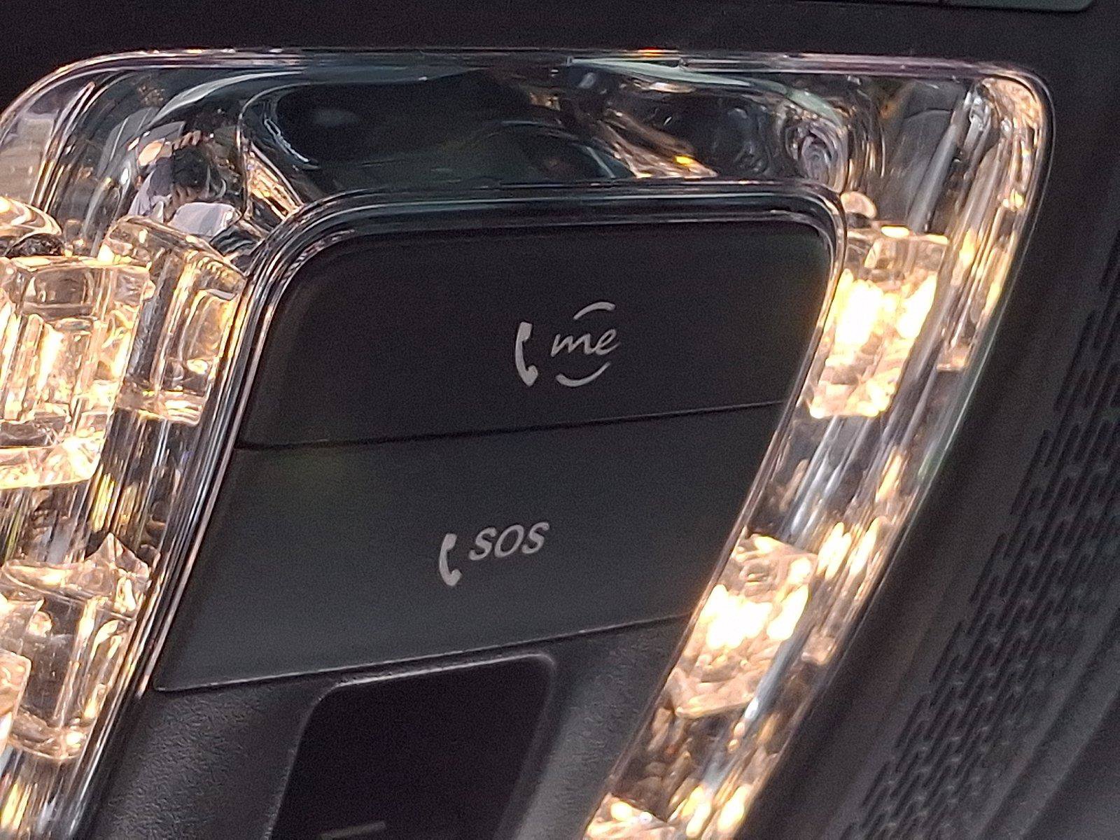 Used 2020 Mercedes-Benz GLE 350 4MATIC image 27
