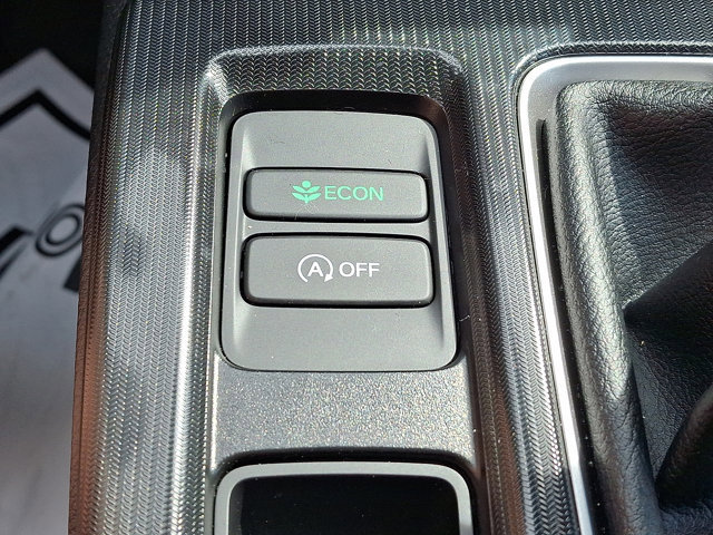 Used 2024 Honda Civic Sport image 24