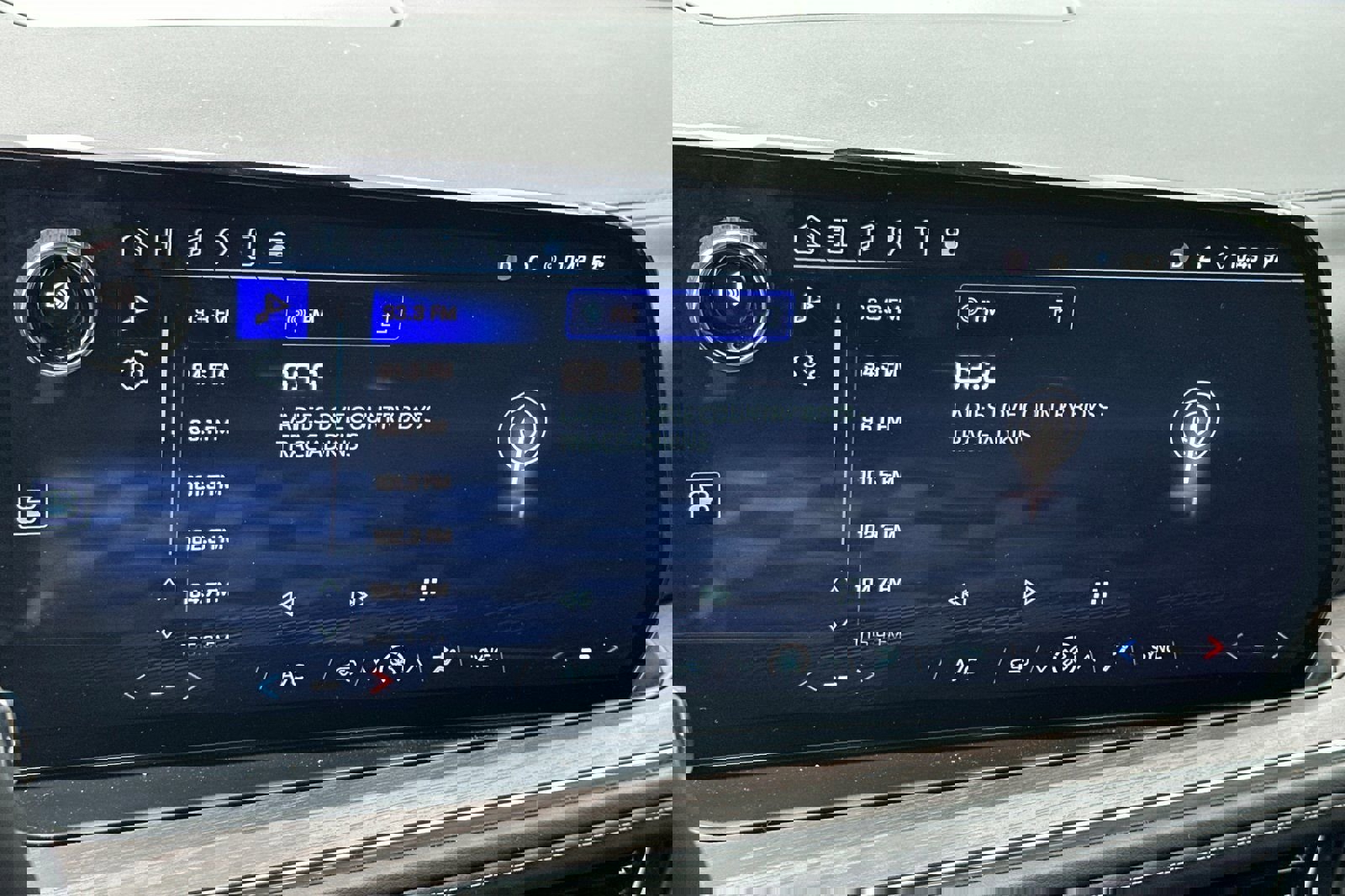 Used 2025 Chevrolet Tahoe LS image 22