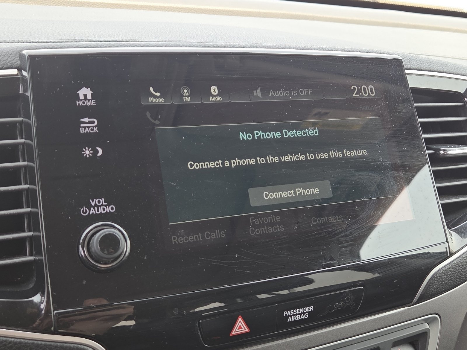 Used 2020 Honda Pilot EX-L image 30