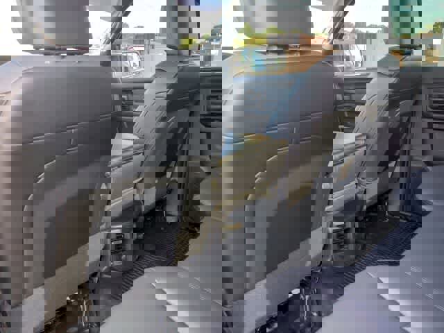 Used 2022 RAM 2500 Tradesman w/ Chrome Appearance Group image 17