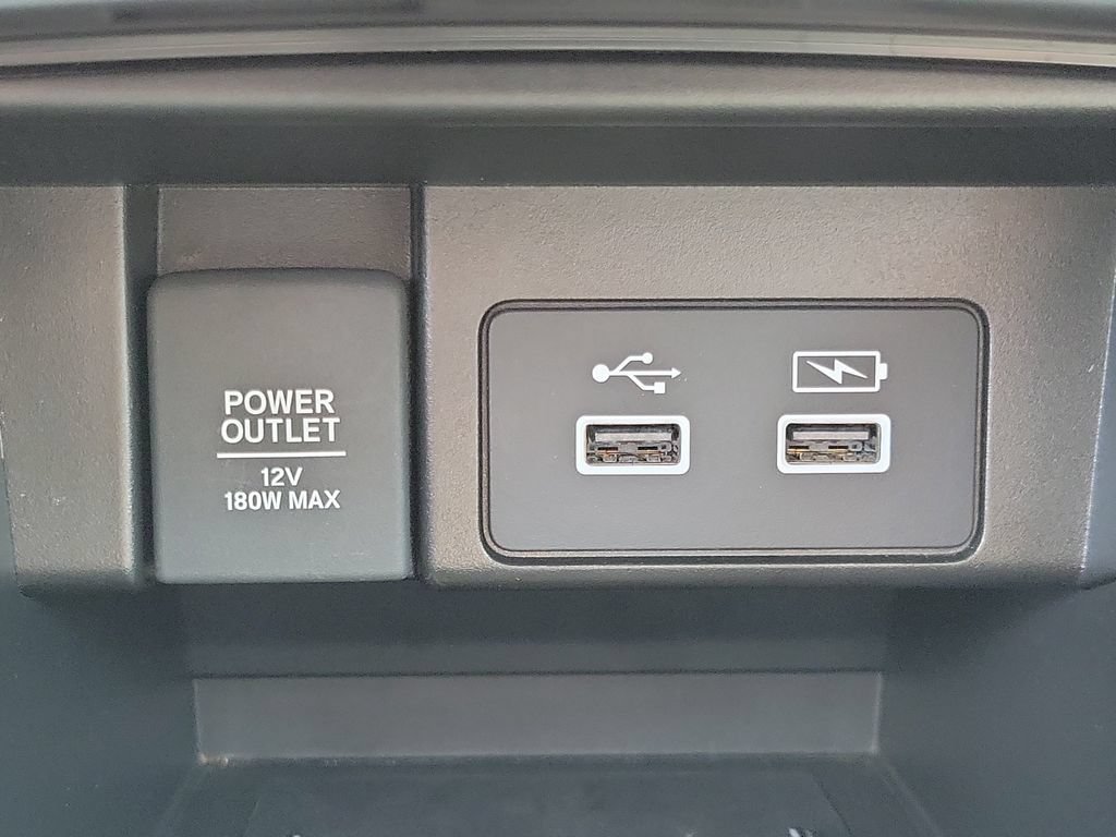 Used 2021 Honda Accord Touring image 30
