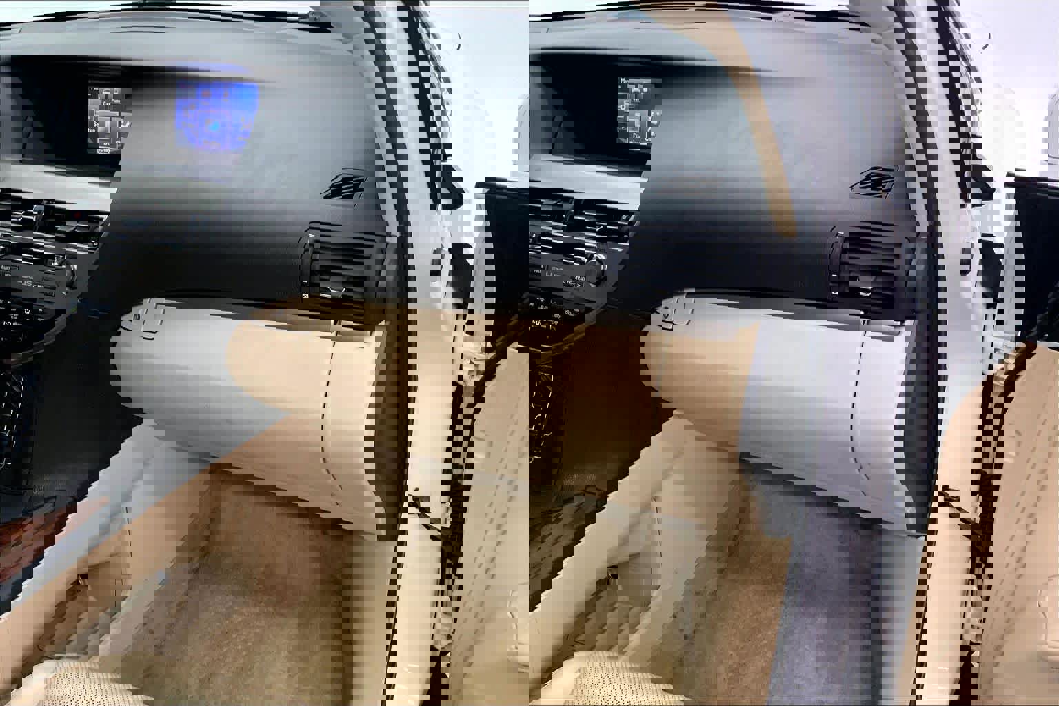 Used 2015 Lexus RX 350 FWD image 27