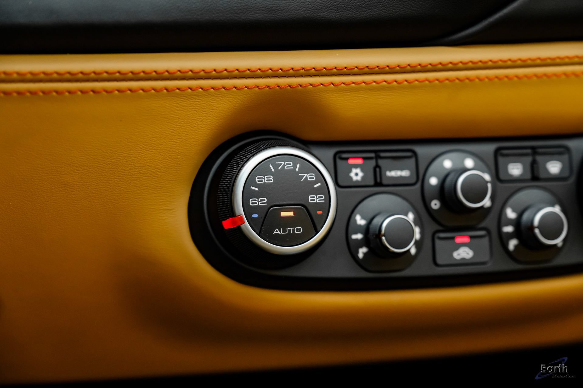 Used 2018 Ferrari 488 Spider RWD image 74