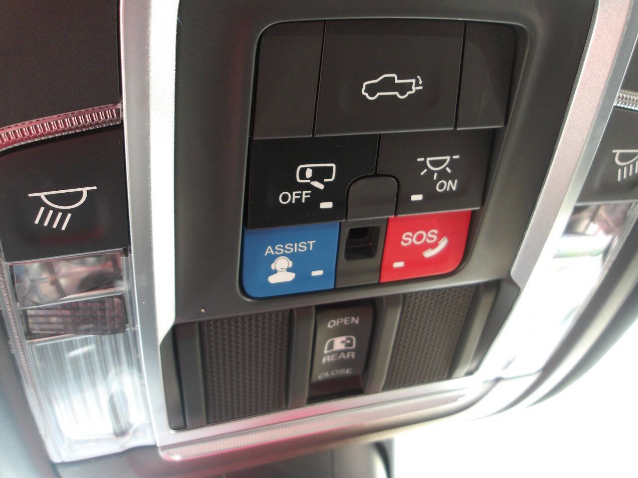 Used 2009 Toyota Corolla XLE image 19