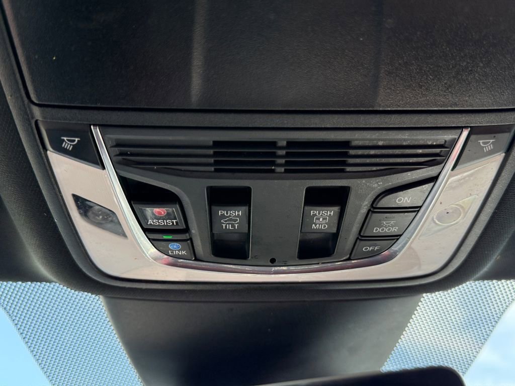 Used 2023 Acura MDX A-Spec image 21