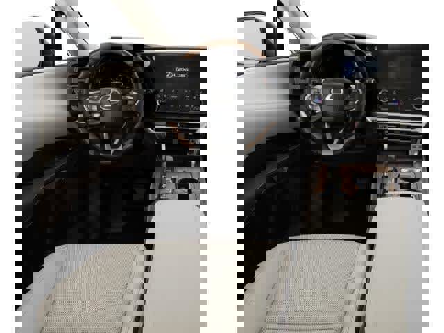 New 2026 Lexus RX 350 AWD image 6