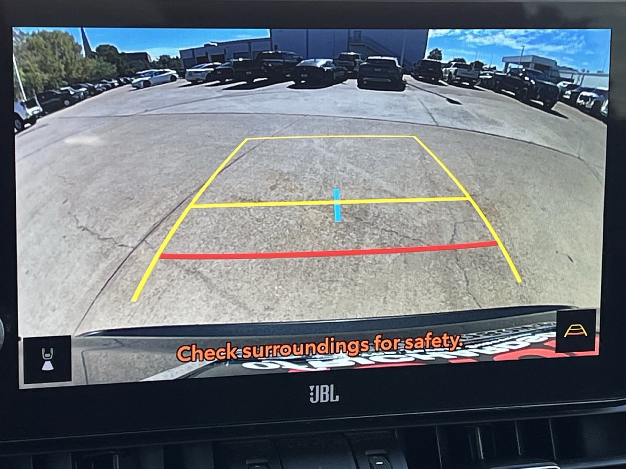 Used 2025 Toyota RAV4 XLE Premium w/ Weather Package FWD image 16