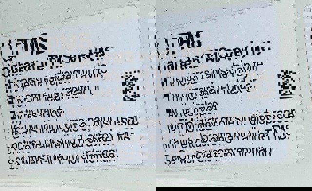 Used 2023 Honda Accord EX image 26