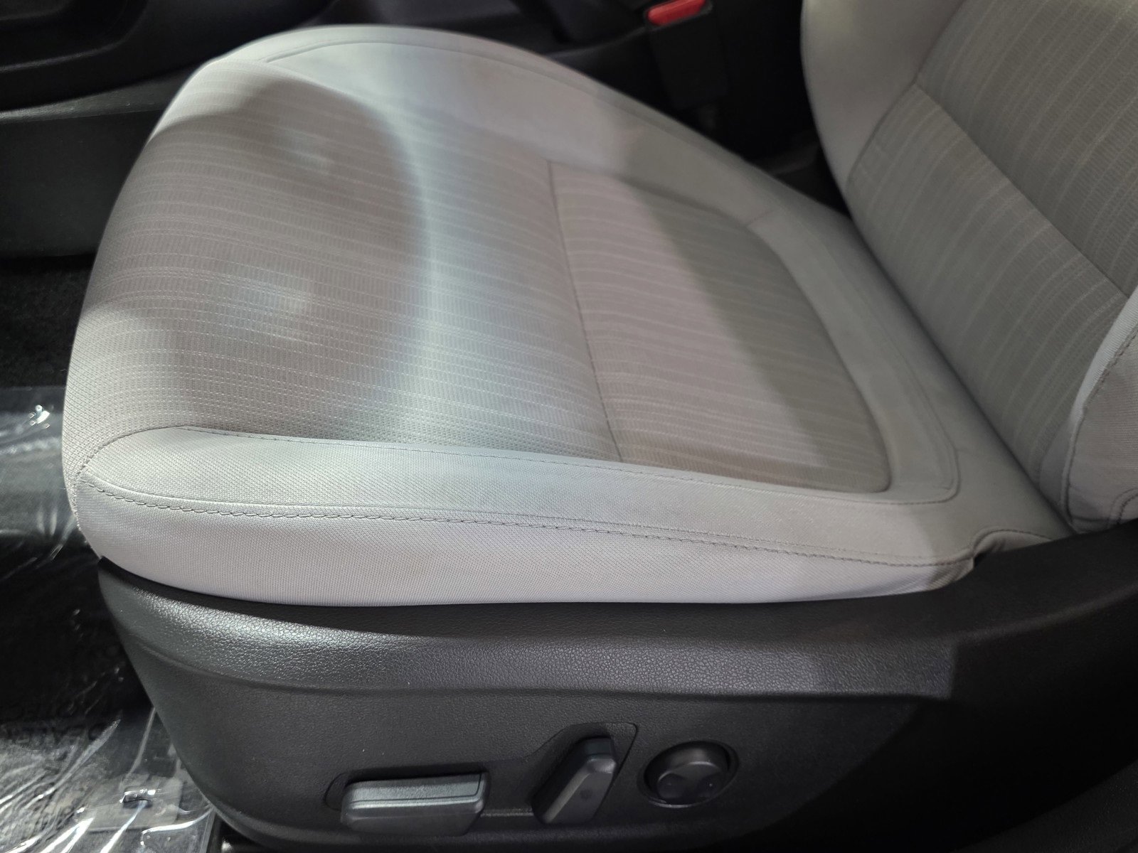 Certified 2023 Hyundai Kona SEL image 25