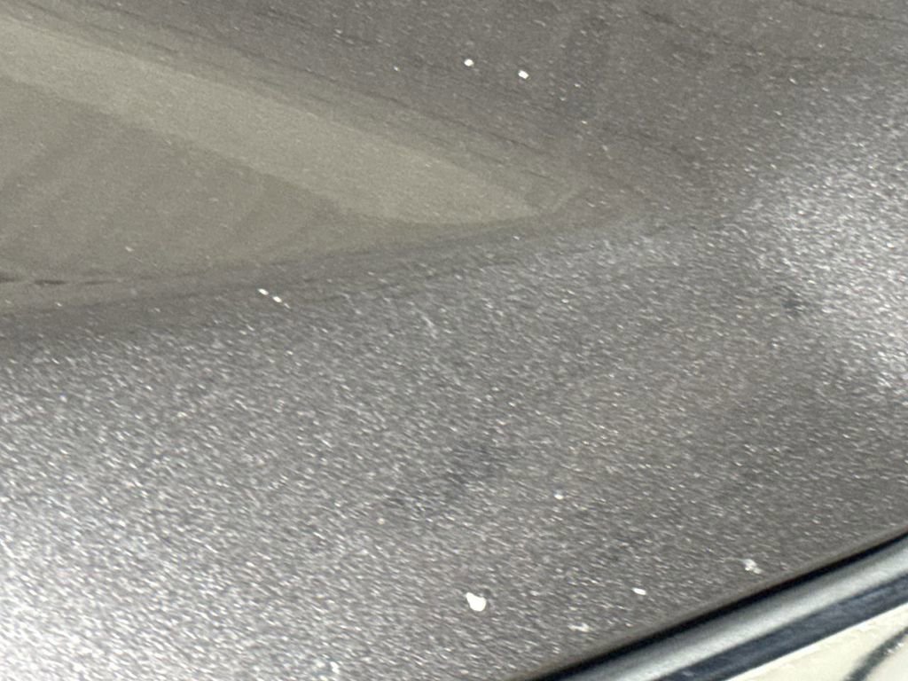 Used 2015 Chevrolet Silverado 1500 LT w/ All Star Edition image 33