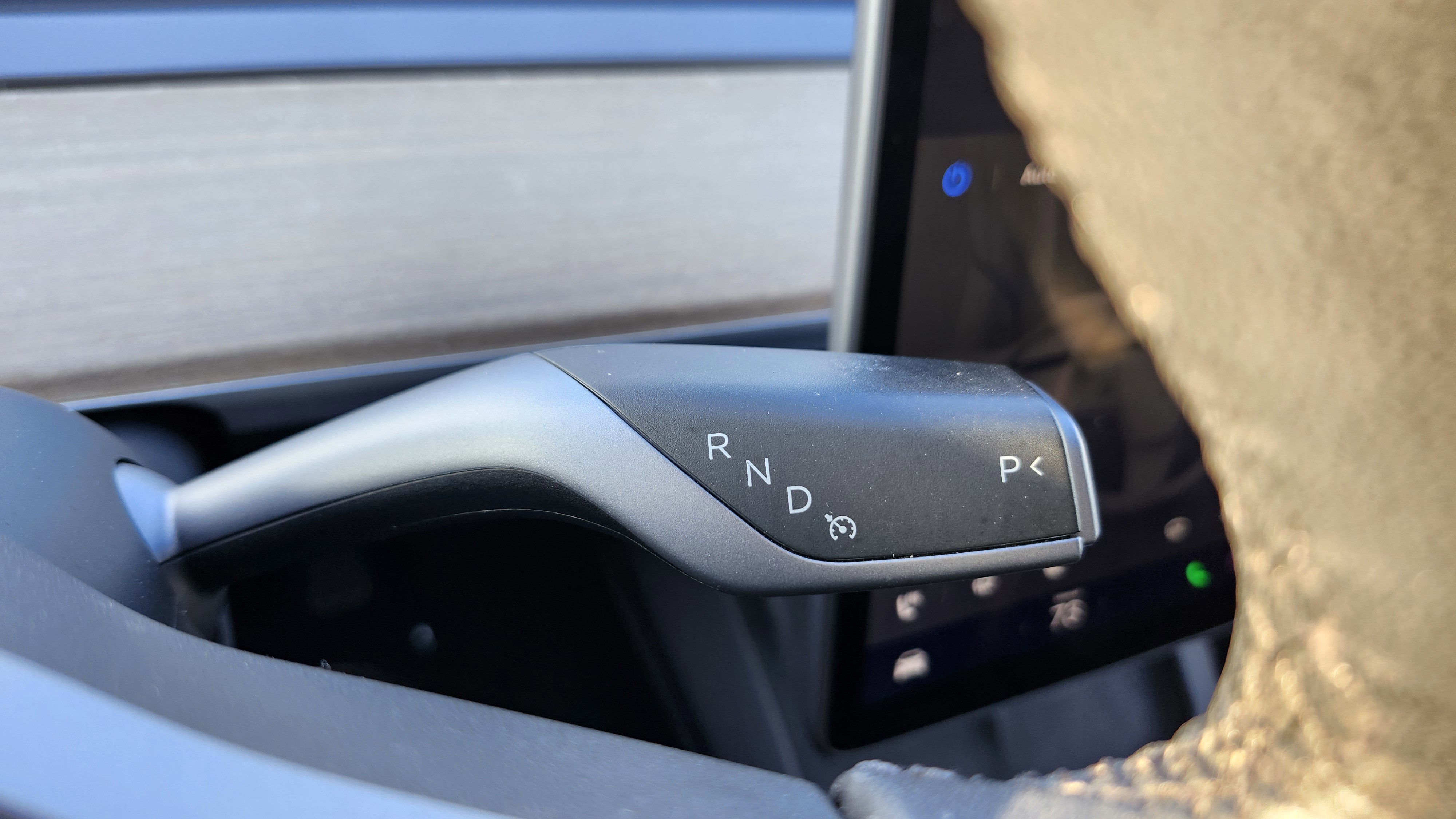 Used 2022 Tesla Model 3 image 10