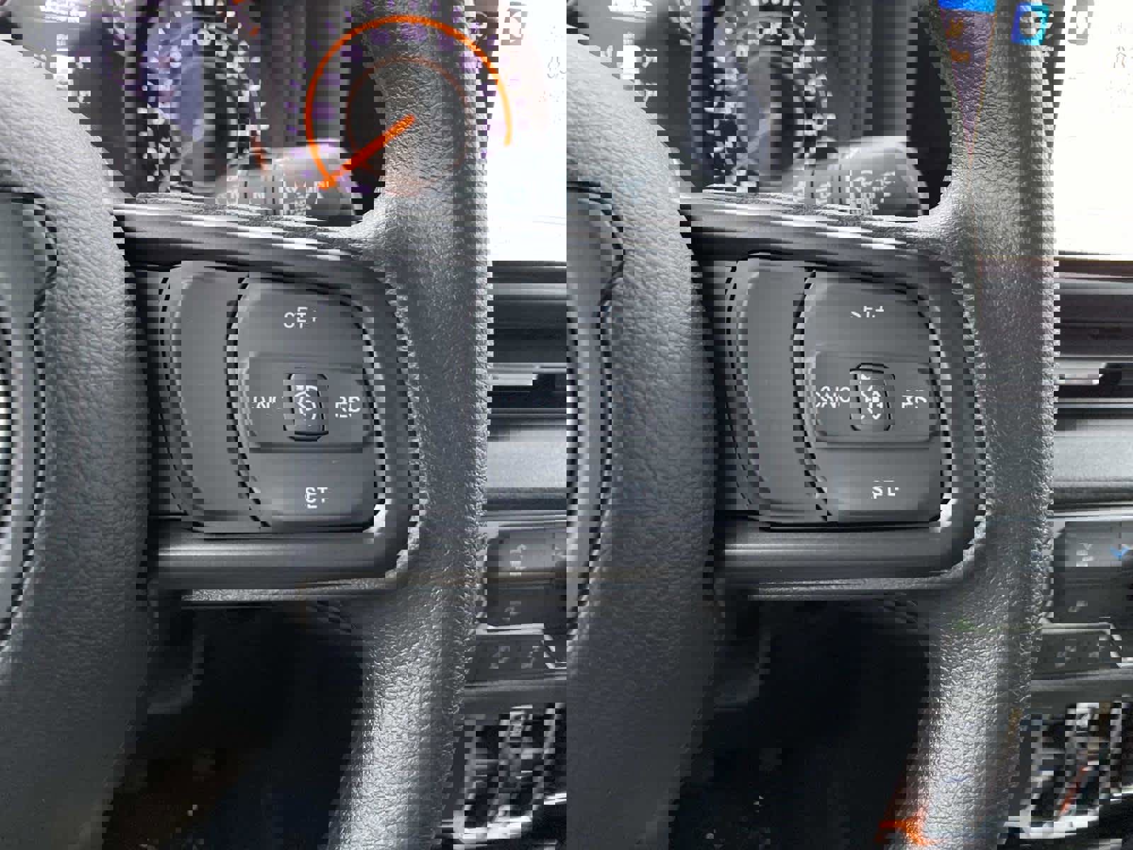 New 2026 Jeep Wrangler Sport image 14