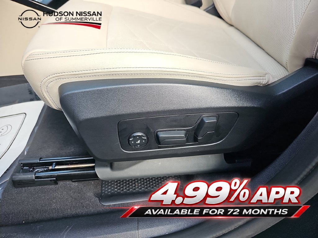 Used 2023 BMW X1 xDrive28i w/ Premium Package AWD/4WD image 28
