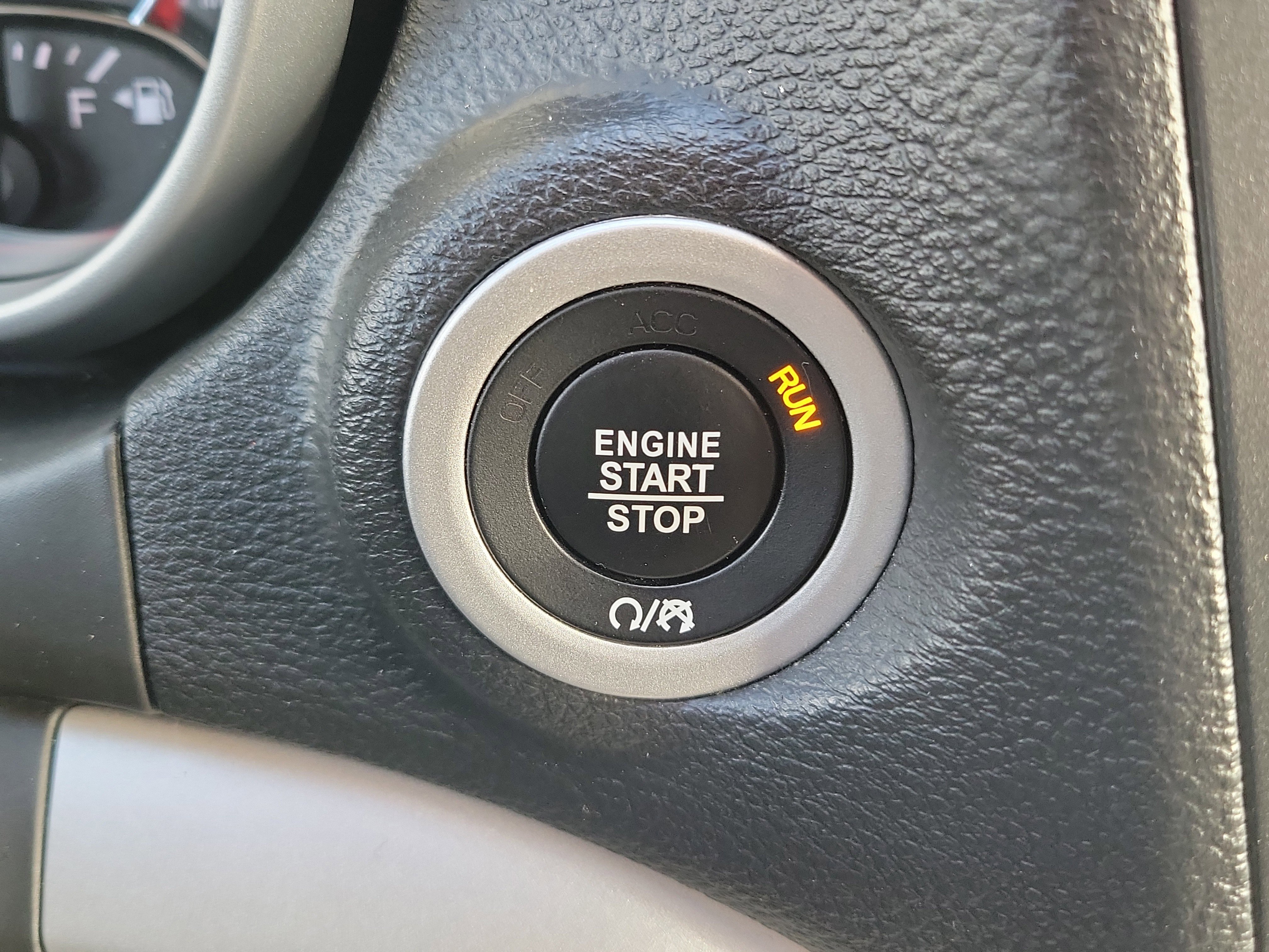 Used 2018 Dodge Journey GT image 30