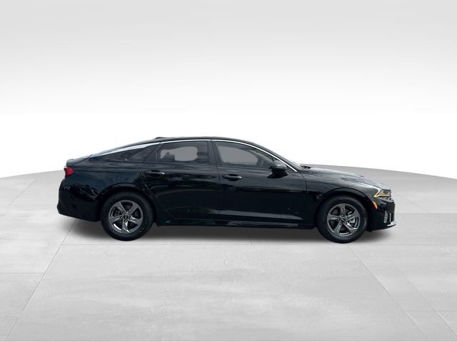 Used 2023 Kia K5 LXS FWD image 6