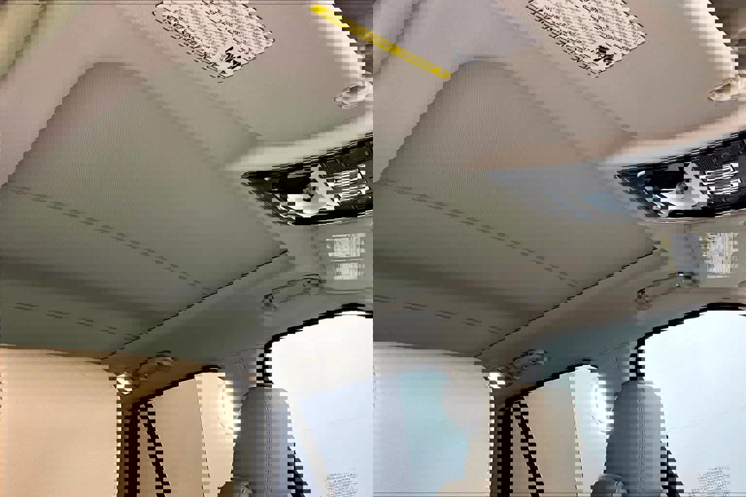 Used 2016 Land Rover Range Rover image 13