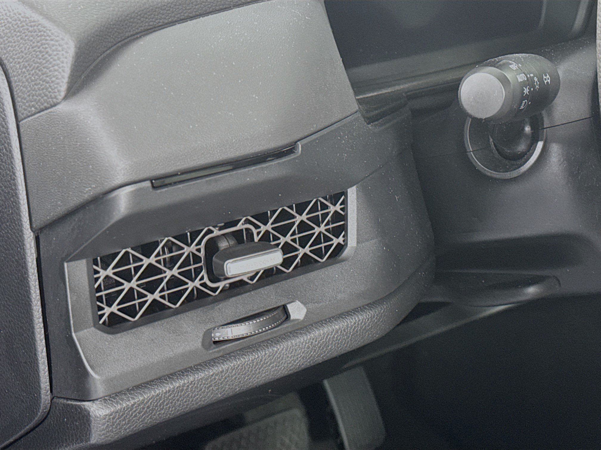 Certified 2023 Honda Accord EX image 10