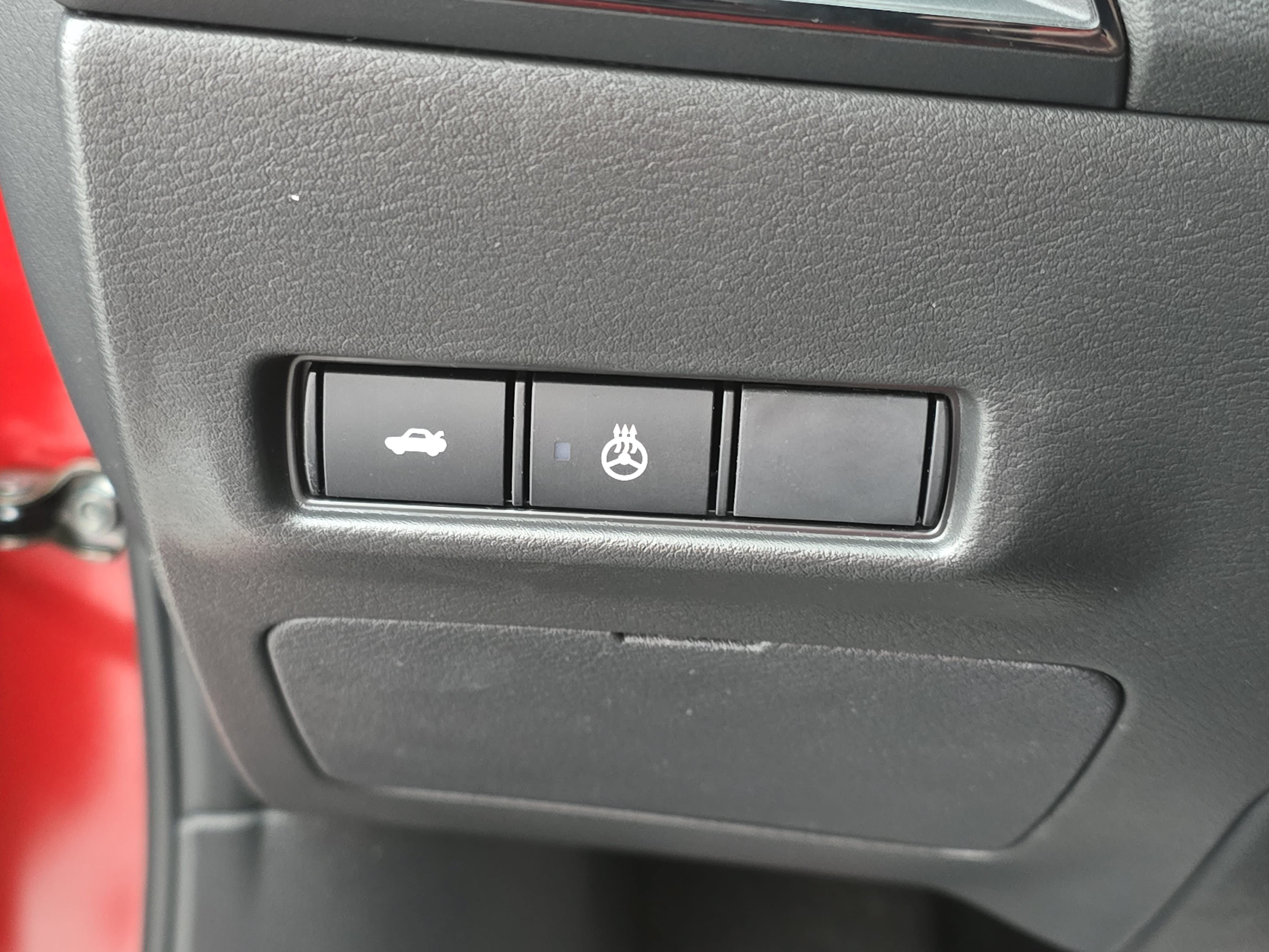 New 2026 Nissan Sentra SV w/ SV Convenience Package FWD image 25