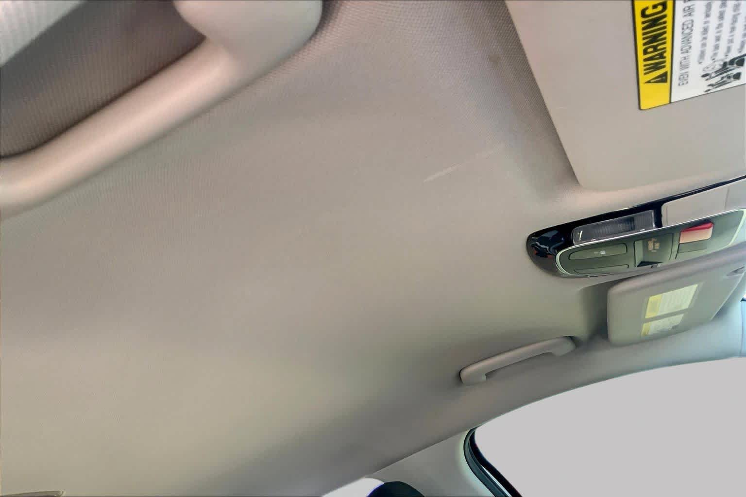 Used 2023 Hyundai Tucson SEL FWD image 14