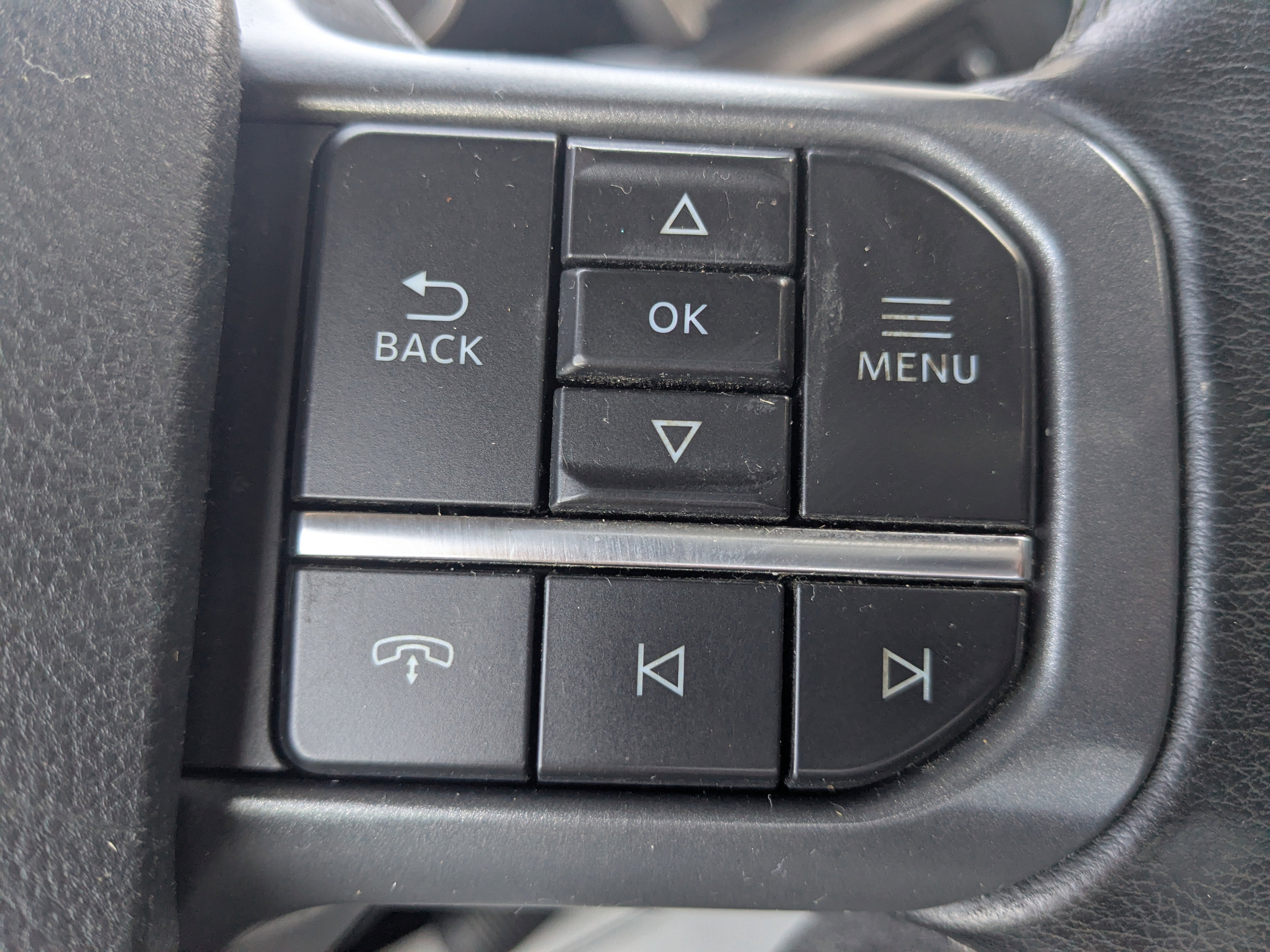 Used 2023 Ford F150 XLT w/ Equipment Group 302A High image 35