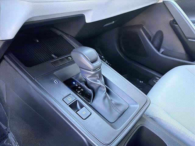 New 2026 Toyota Corolla Cross L FWD image 18