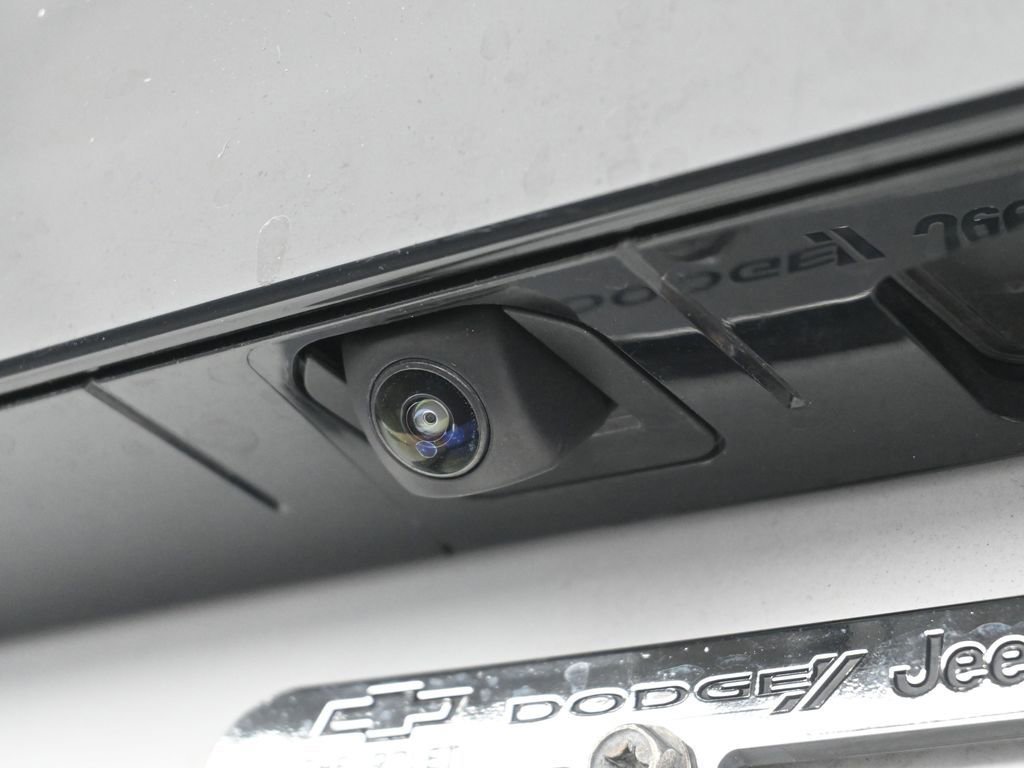 Used 2024 Honda Accord EX image 41