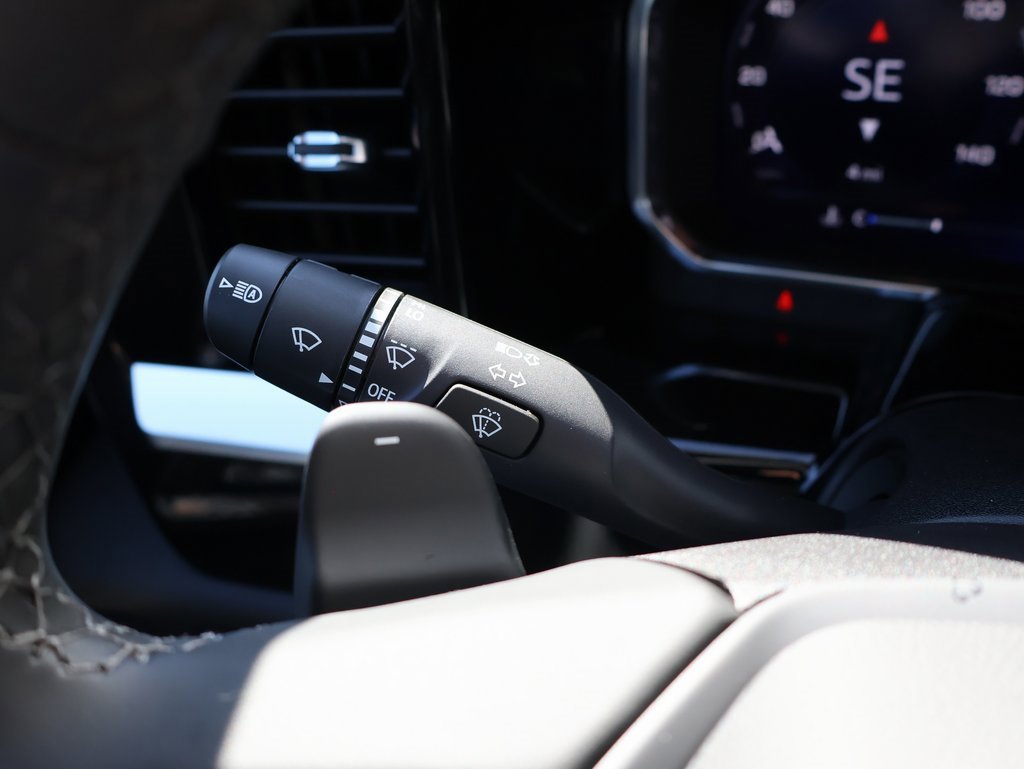 New 2026 Chevrolet Silverado 1500 RST w/ Safety Package image 19