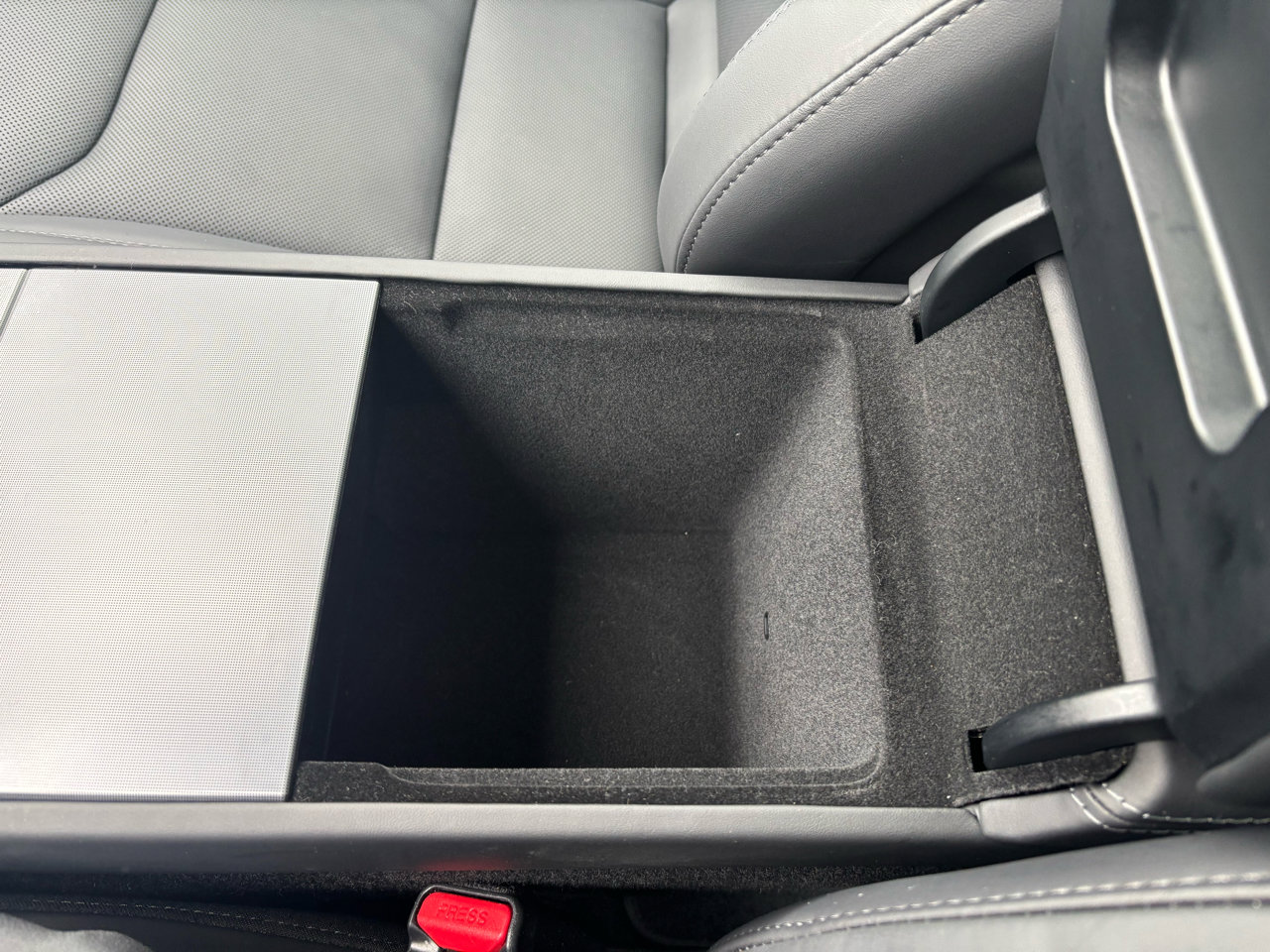 Used 2024 Tesla Model 3 image 26