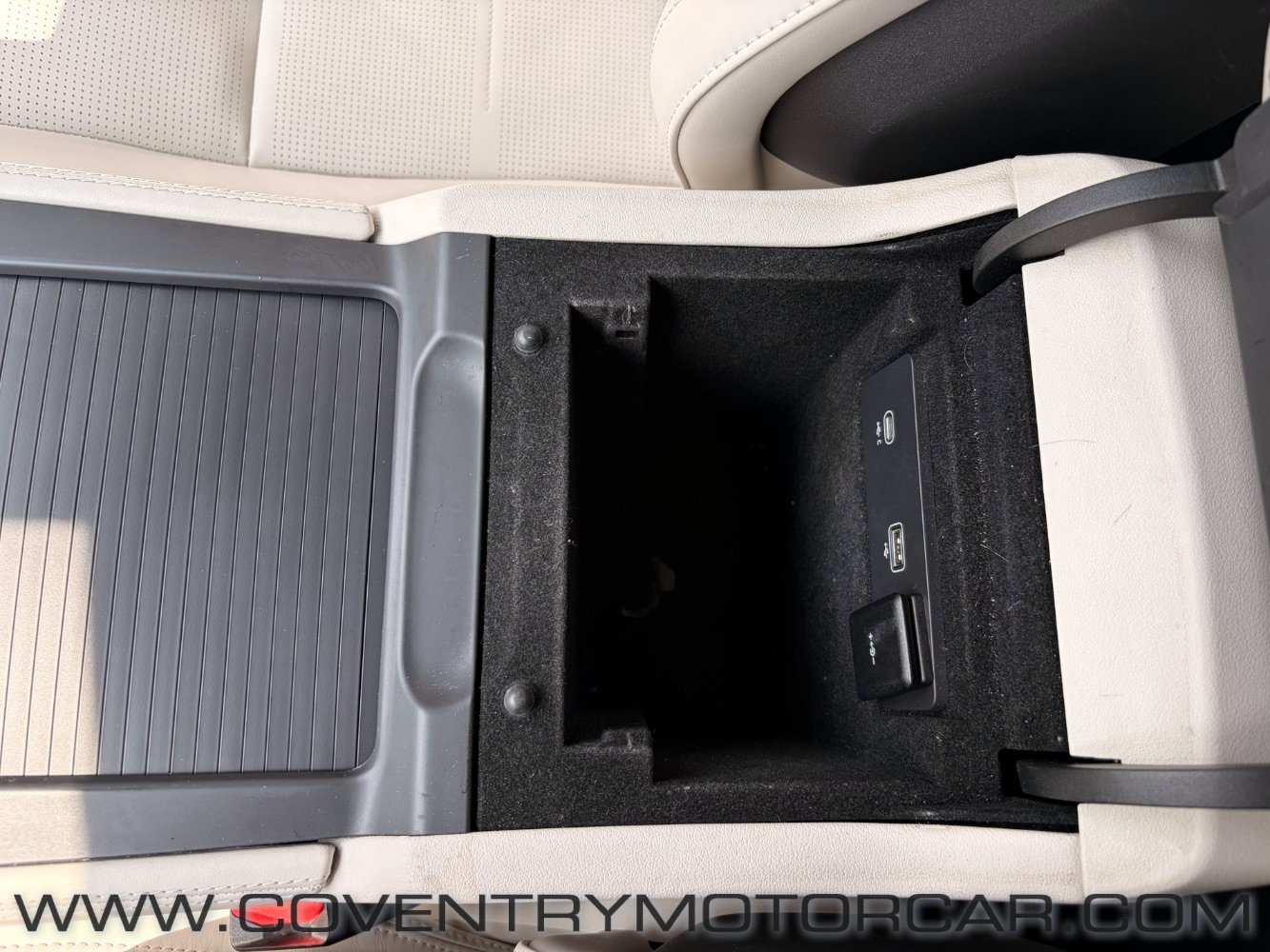 Used 2021 Jaguar F-PACE SVR AWD/4WD image 22