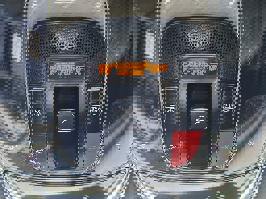 New 2026 Genesis G80 3.5T Prestige image 18