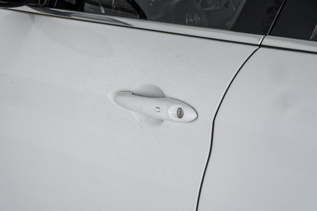 Used 2021 Alfa Romeo Giulia Ti AWD/4WD image 46