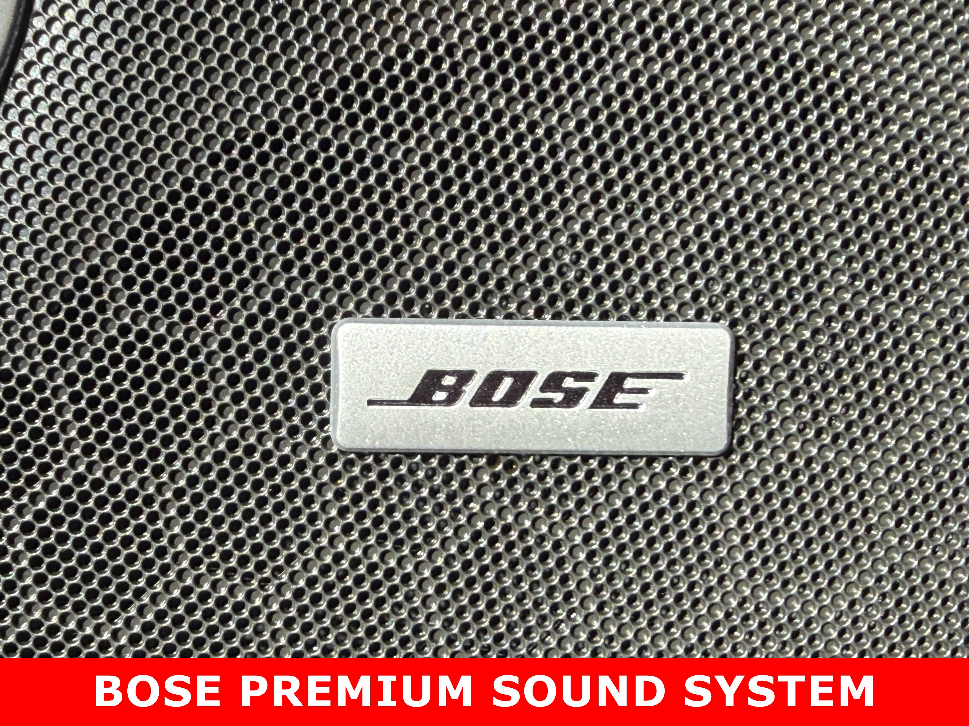 Used 2021 Chevrolet Suburban Premier image 30