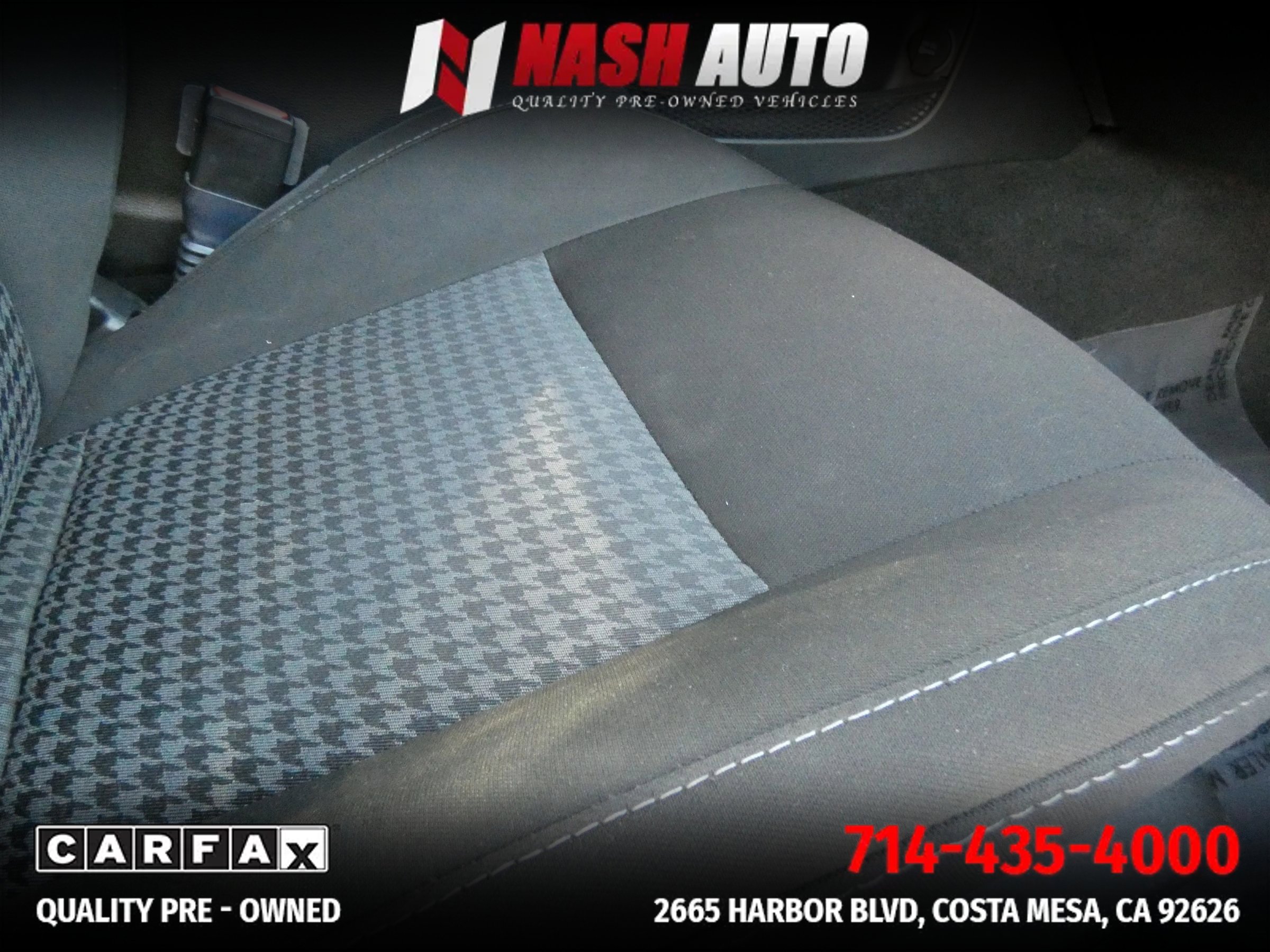 Used 2021 Dodge Challenger R/T Scat Pack RWD image 32