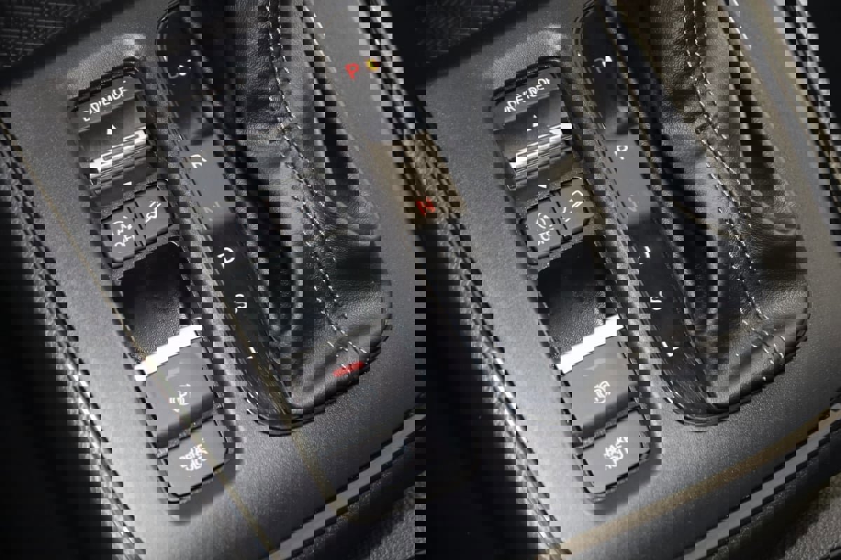 Used 2024 Honda CR-V EX image 24